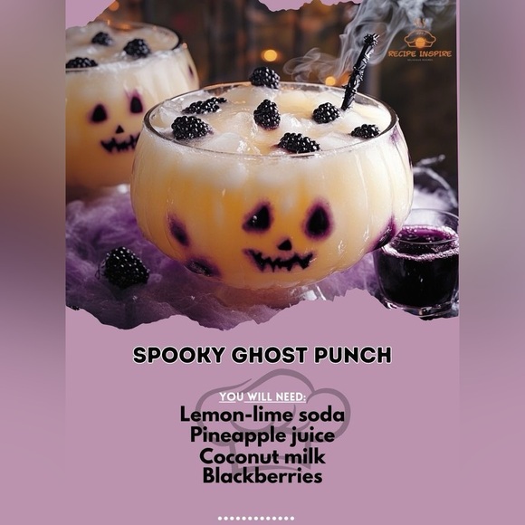 $3 HALLOWEEN PIN/BROOCH. ENAMEL/METAL. NEW. $3 WITH ANY $10 ORDER OR MORE - Picture 10 of 16